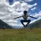 FIRSTEP