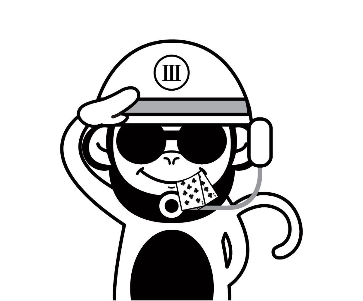 ポーカーだけで飯を食おうと思った結果 ポーカー専業の理想と現実 Kuz Dtcrush4 ポーカー Note ポーカーだけで飯を食おうと思った結果 ポーカー専業の理想と現実 Kuz Dtcrush4 ポーカー Note