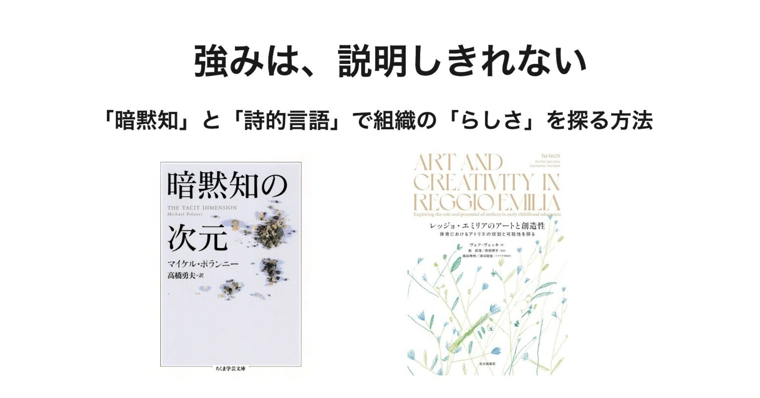 詩 的 と は