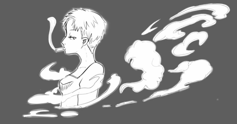 イラスト まるこめ Note