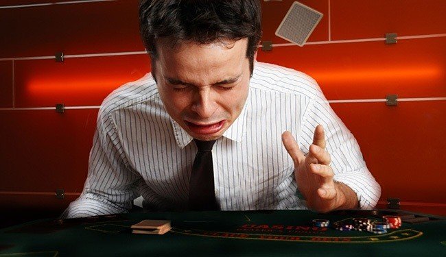 ポーカーだけで飯を食おうと思った結果 ポーカー専業の理想と現実 Kuz Dtcrush4 ポーカー Note ポーカーだけで飯を食おうと思った結果 ポーカー専業の理想と現実 Kuz Dtcrush4 ポーカー Note