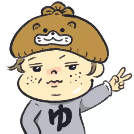 なっちょ