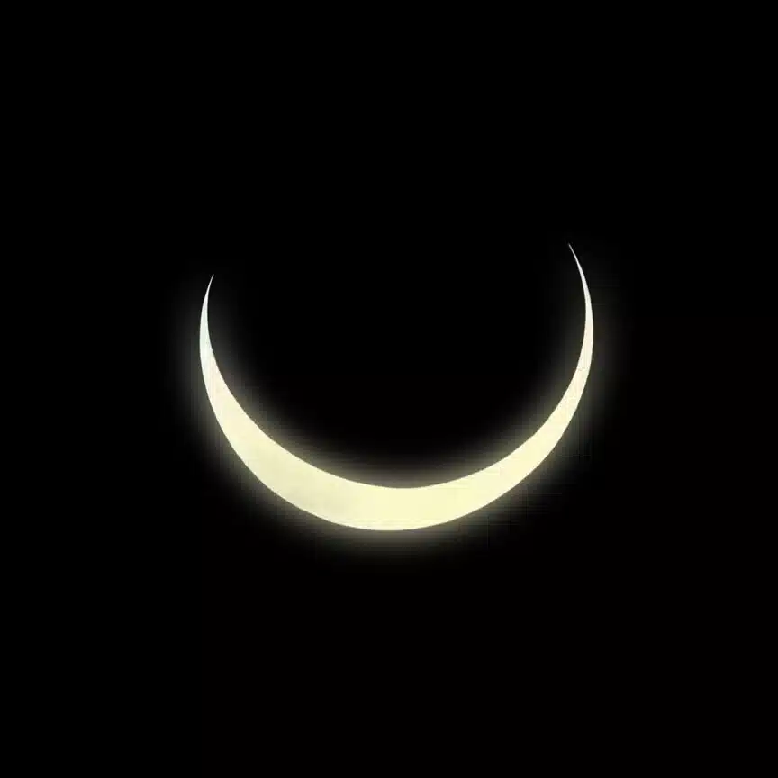 夜高