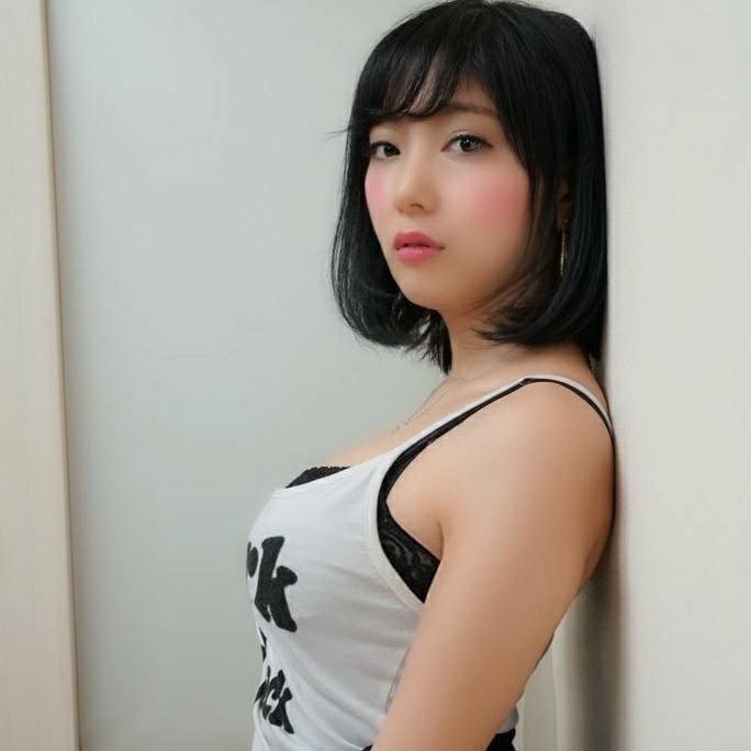 どうも いけなが あいみです いけなが あいみ Note どうも いけなが あいみです いけなが あいみ Note