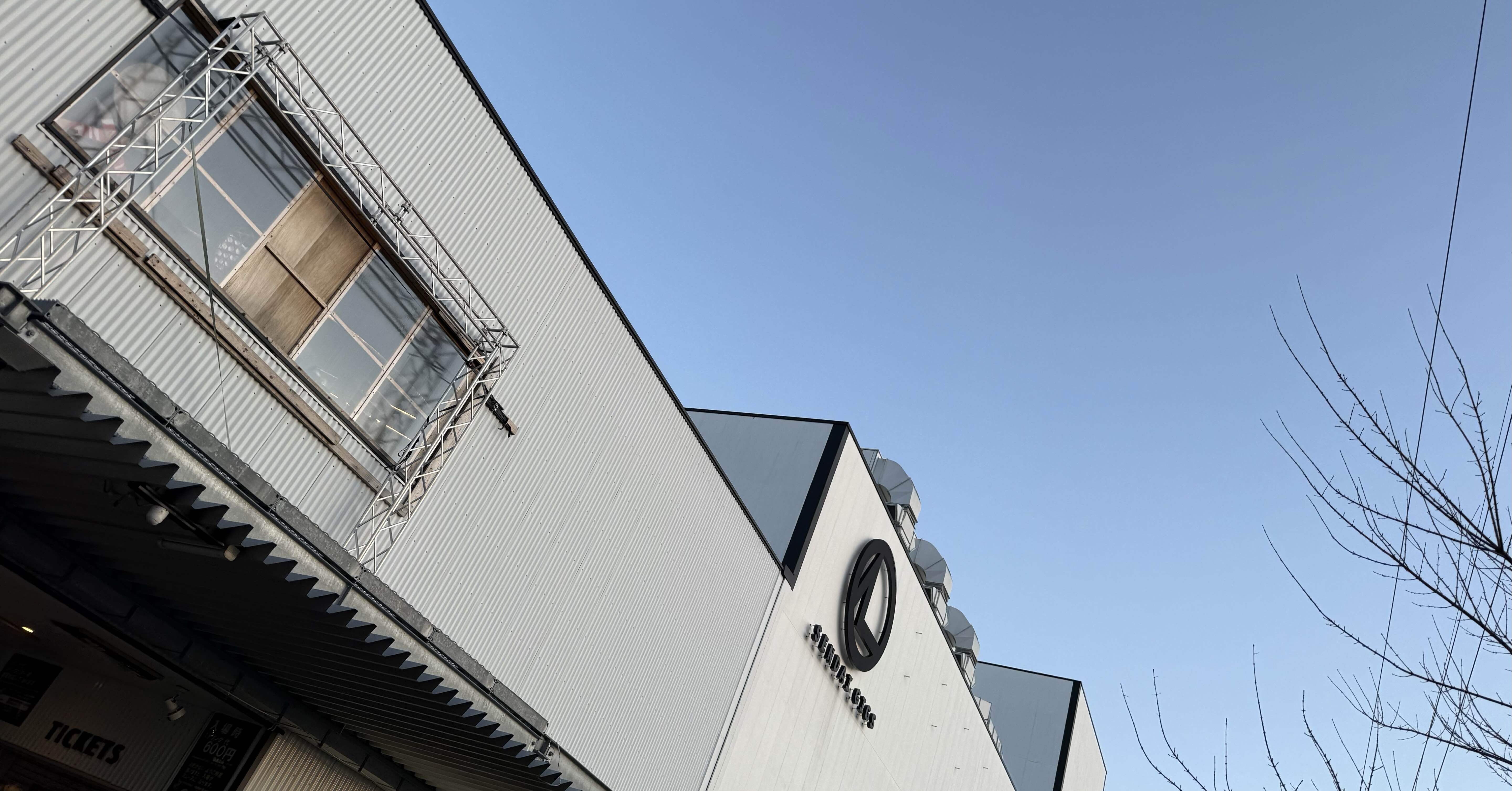 2026.02.28_MAZZEL Only You ミニライブat宮城 仙台GIGS｜a