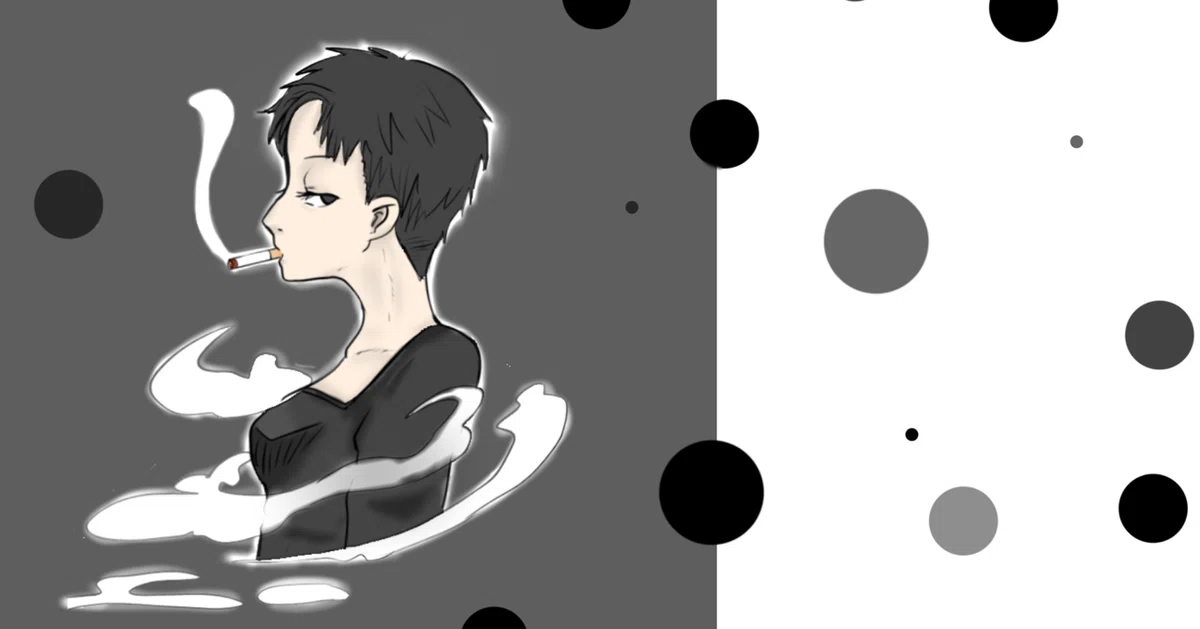 画像2