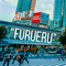 "FURUERU"