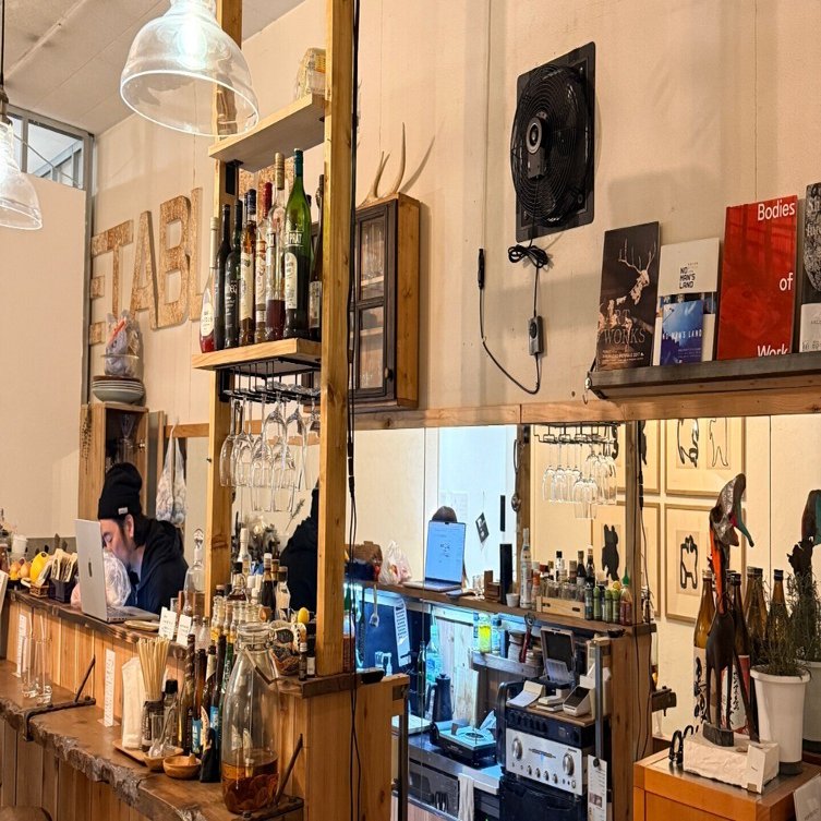 第6期】AI THINKING LAB 6人が描く「自分専用AI」の設計図（2026/2/26