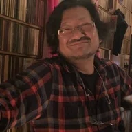 平成生まれが好きな井上大輔作品（和製洋楽）New Yorkers with Will
