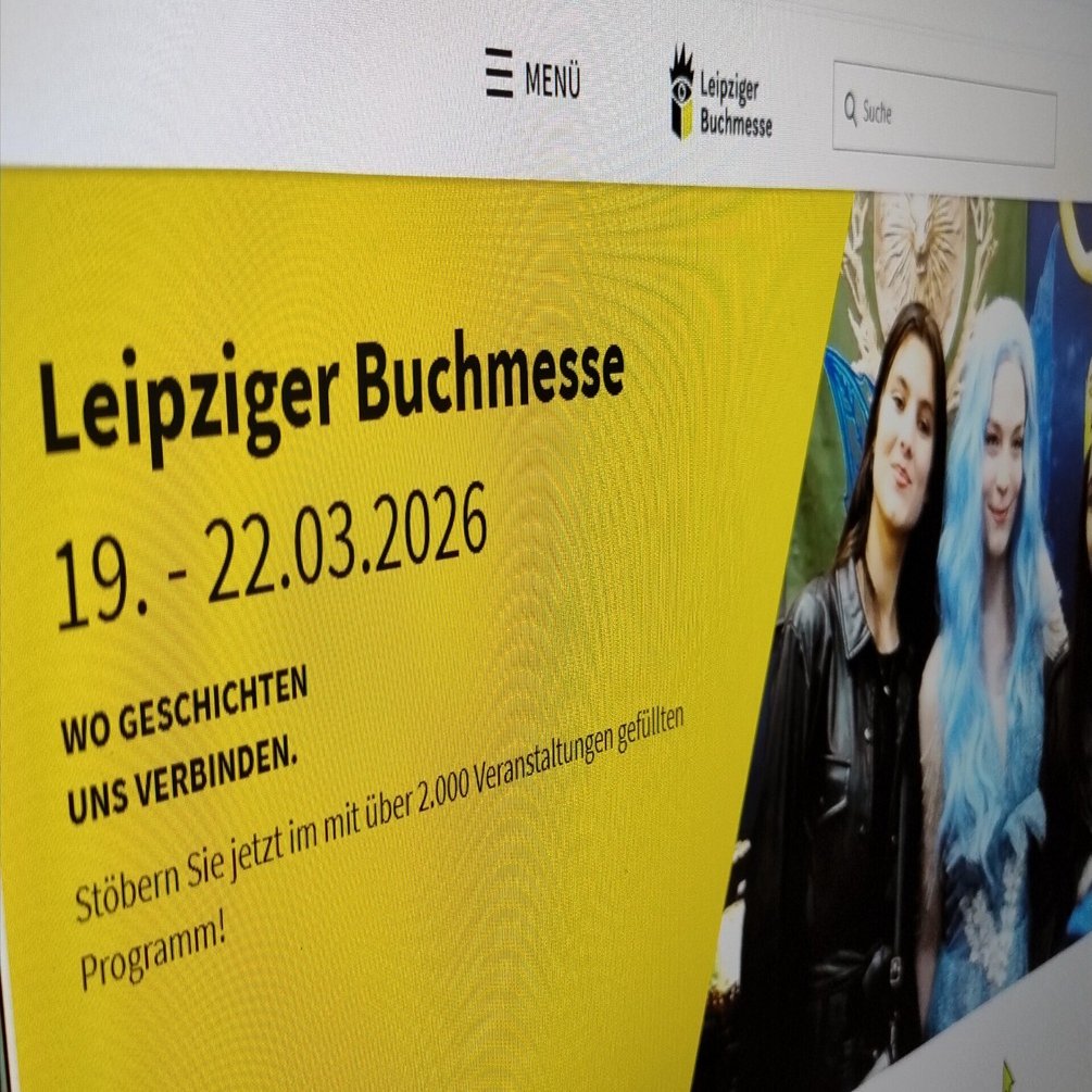 独ライプツィヒ書籍見本市で音声コンテンツが攻勢らしい｜Kataho