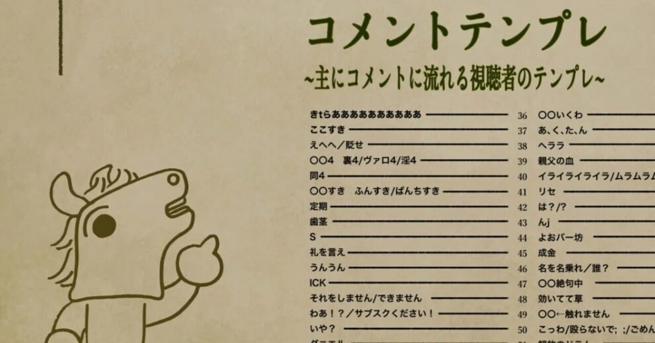 公の場での発言・インタビュー報道記録