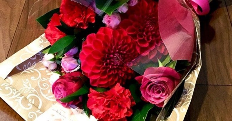 部屋に花を飾るススメ Kasuga Note 部屋に花を飾るススメ Kasuga Note