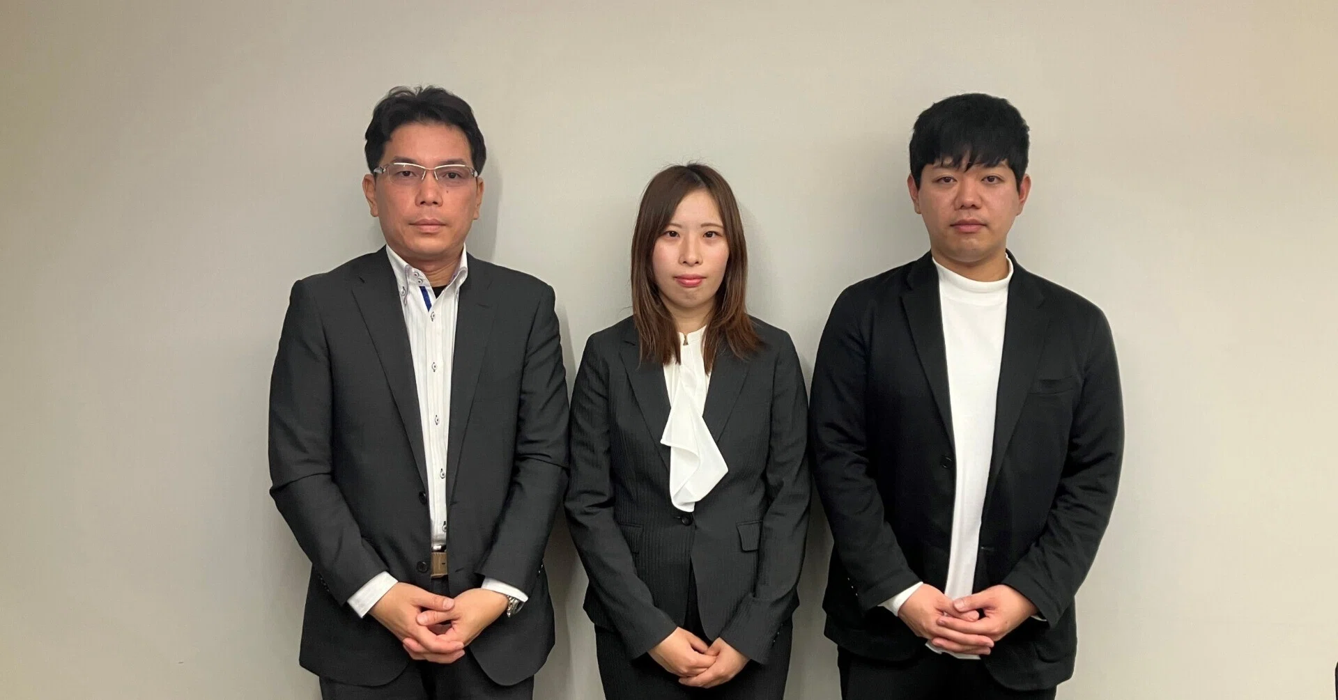 ドローンとAIによる林業DXで計画的な整備を行い、災害に強い森づくりを