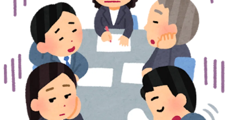 ピープルビジネス の新着タグ記事一覧 Note つくる つながる とどける