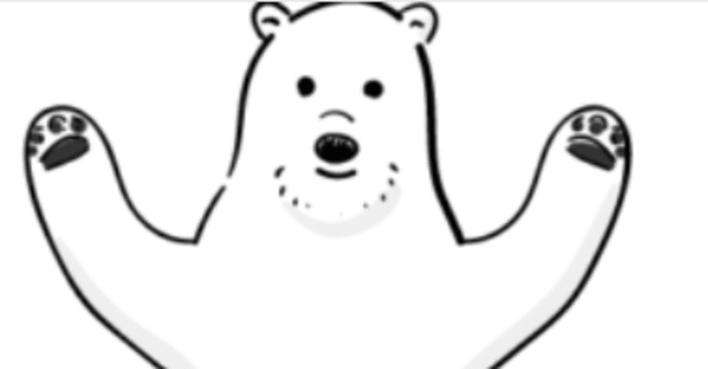 最近知り合った 元カノ忘れられない男 りりぃ Note
