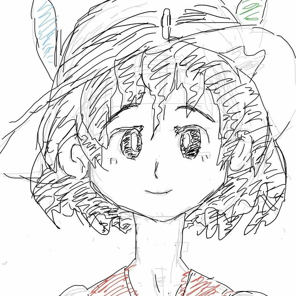 主戦場対抗大喜利フェス２０２１本選リーグ第１試合没ボケ等 Jujoma Note