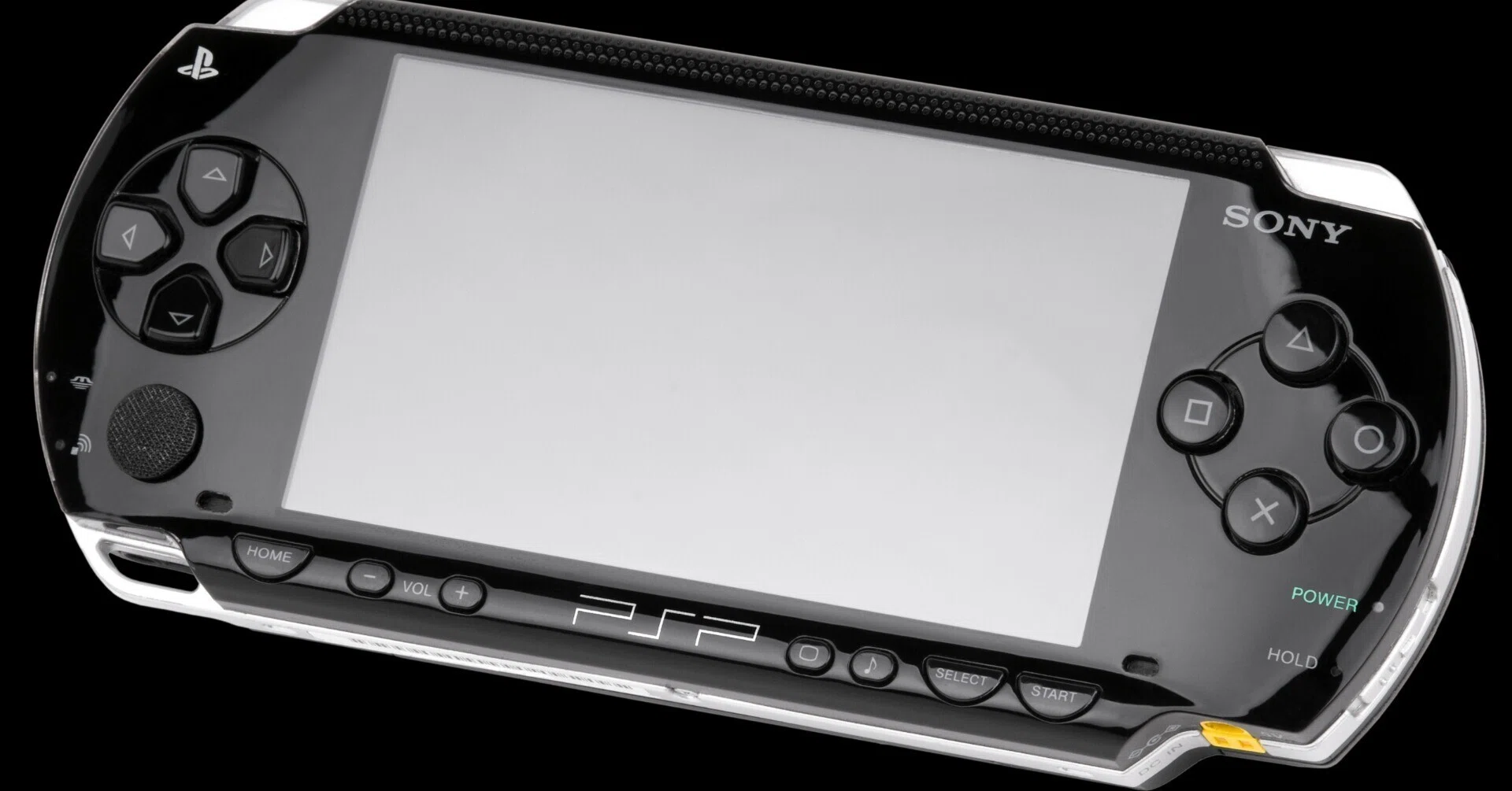 PSPで今からダウンロード版やゲームアーカイブスを遊ぶには｜knrn