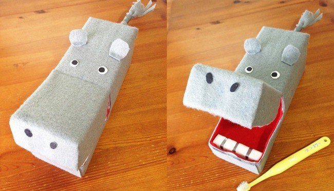 １歳おもちゃまとめ 佐藤 蕗 こどもの手づくりおもちゃ作家 Note