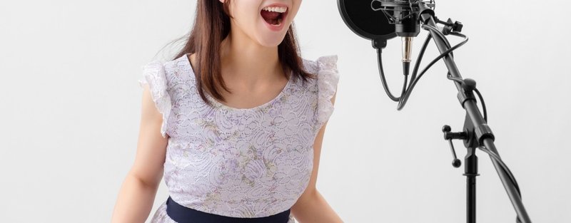 ツイッターでバズってyahoo ニュースにも掲載された声優さんのマネージャー職の求人広告制作で 僕が考えたこと やったこと たいすく 採用 コピーライター 採用コンサルタント Note
