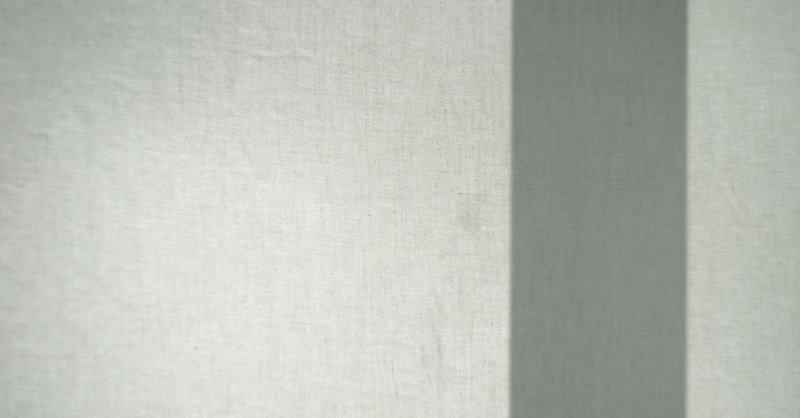 努力という言葉は嫌いだ Shinya Matsuyama Note