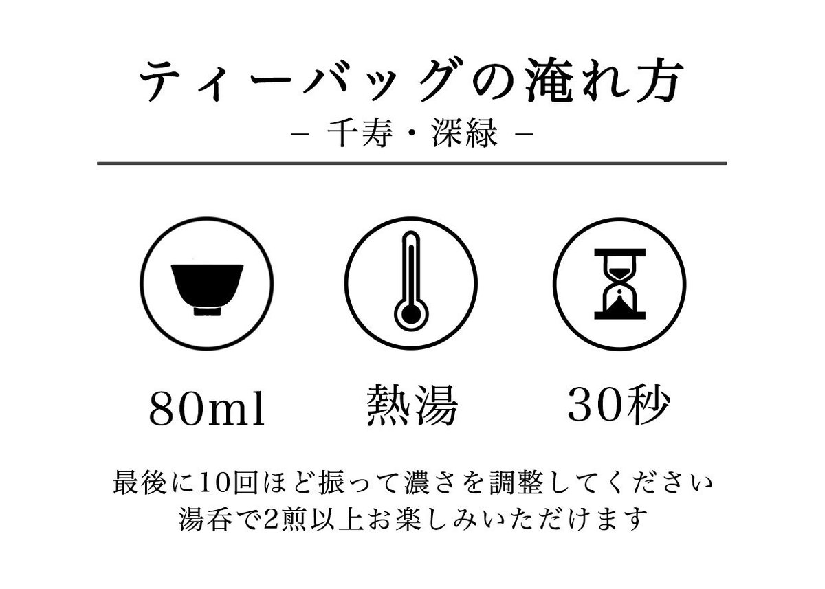 TB淹れ方_千寿・深緑_A7