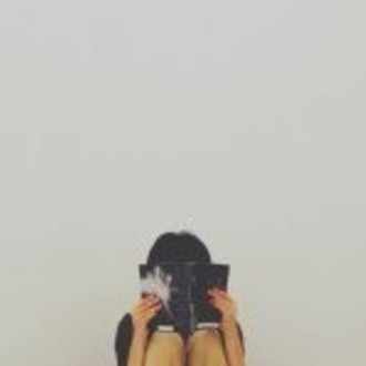 itoh.hiroaki