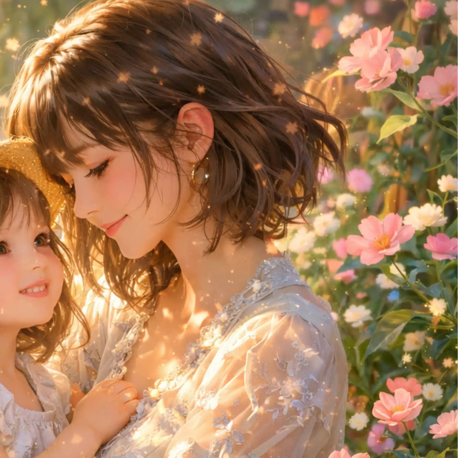 Mari🌷｜M’s Life. BEAUTRIP✈️🫧｜4児ママsalon💆‍♀️🌿‬