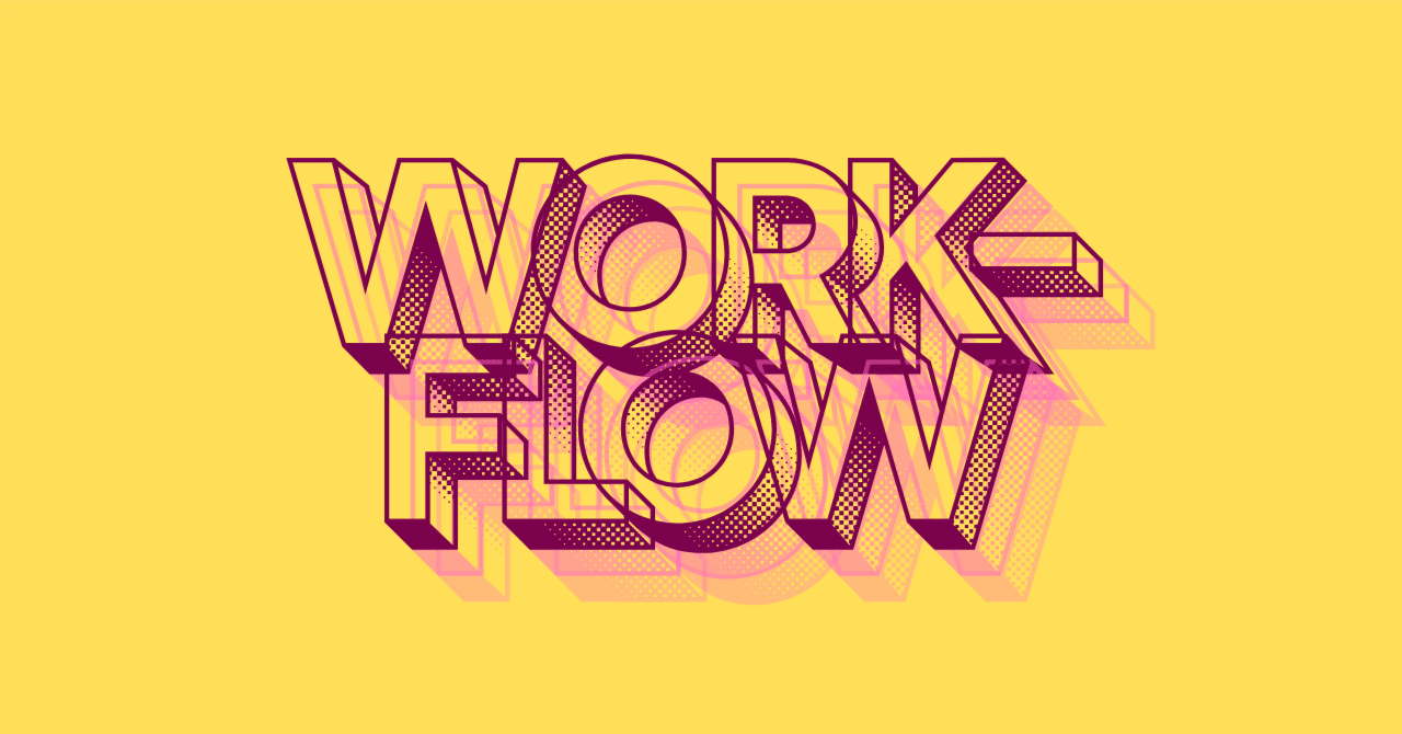 AIå°èª¬ã®çŸåšå° ãå質ãšéç£ã®éã§ãïœæ°å€§å®®@Webå°èª¬çéããã²ãŒã¿ãŒ