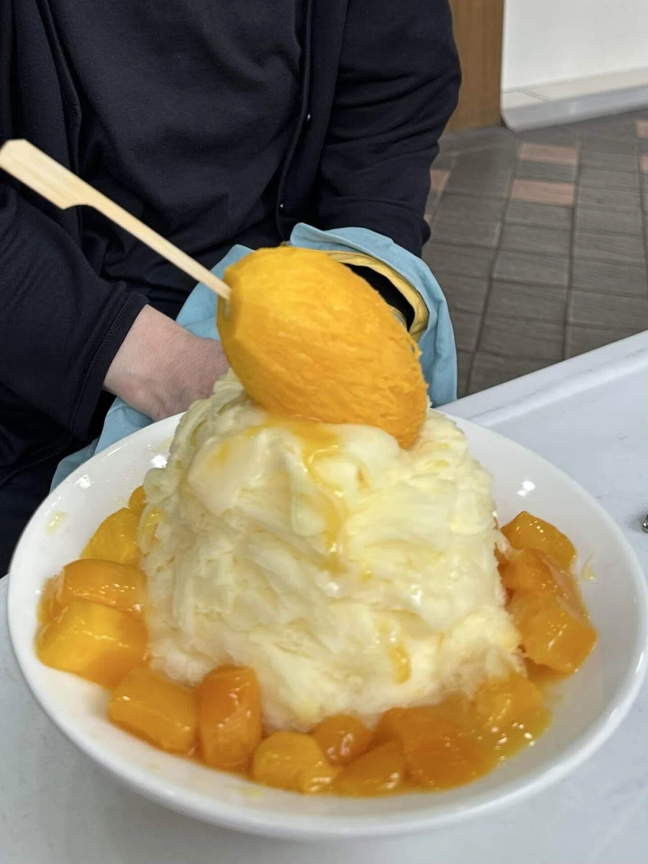 16【台湾旅行】台湾グルメ完全ガイド｜小籠包から臭豆腐まで本当に