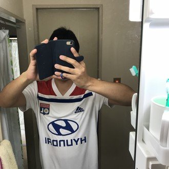 世界のクリスチャンサッカー選手その8 フアン カルロス バレロン サッカー好きのコレアさん キリスト教福音宣教会 Note 世界のクリスチャンサッカー選手その8 フアン カルロス バレロン サッカー好きのコレアさん キリスト教福音宣教会 Note