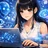 ぽみ｜AIに負けない構造思考