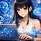 ぽみ|AIに負けない構造思考