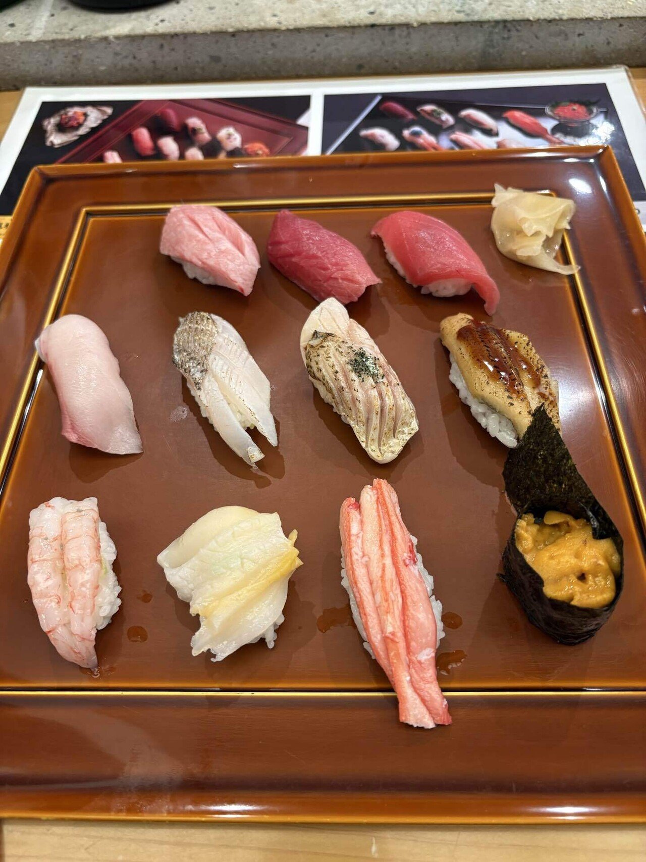 音楽よ、人を生かせ 〜第12回〜 たかはしほのか 「sudeni」/ リーガル