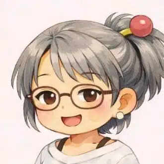 かかのん