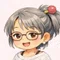 かかのん