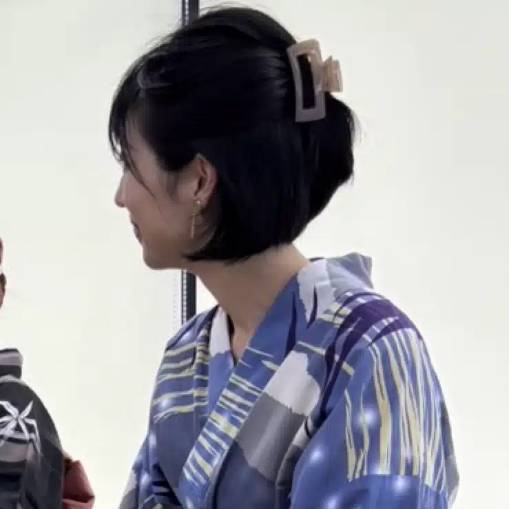 おだのあやか