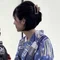 おだのあやか