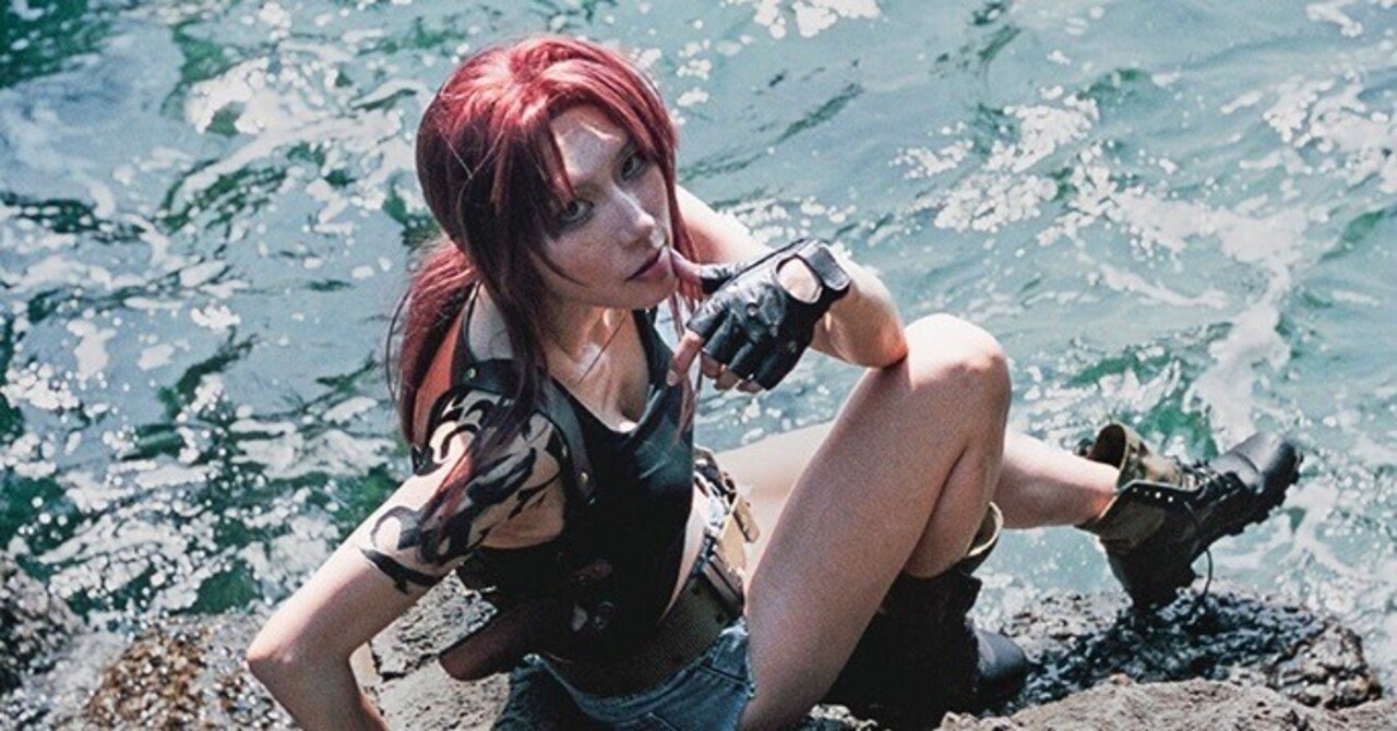 タイ5泊6日、相棒はトプコン35Sだけ。フィルムカメラが写す“微笑みの国