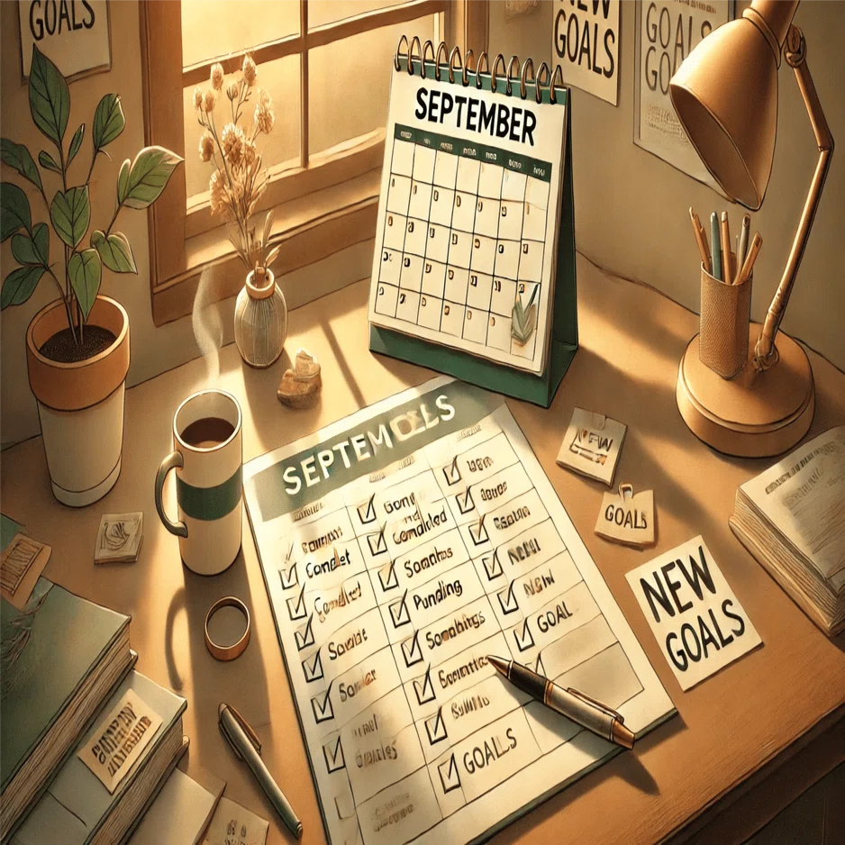 2026年を振り返る｜読書ライダー