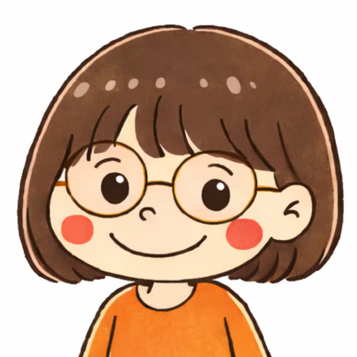 いゆ|ちゃんとをやめたら整った人