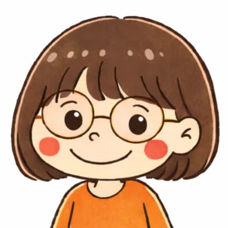 いゆ|ちゃんとをやめたら整った人