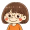 いゆ|ちゃんとをやめたら整った人