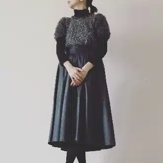 曇り時々、誰かに棘