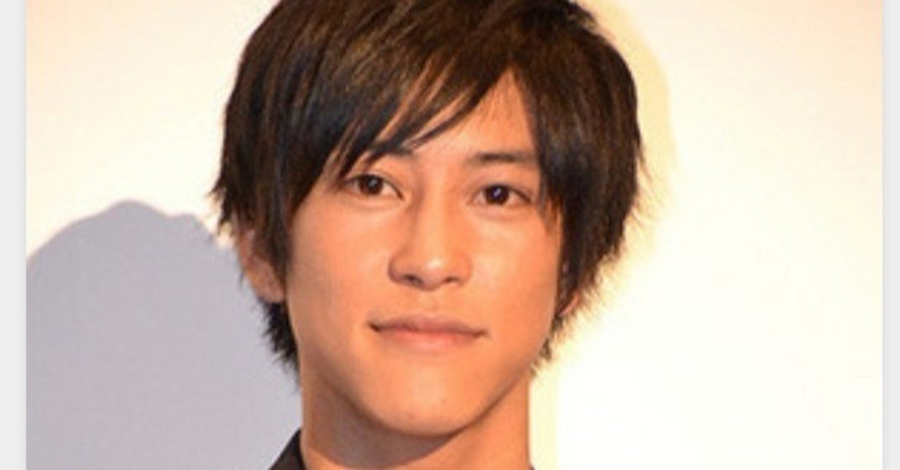 サッカーが繋ぐ人の輪 佐野岳 りんたろー From Exit Note