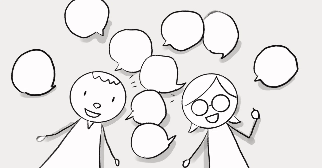 What is Deep Learning for English Learners? Part 3 [Reading Record]｜ケイタ ...