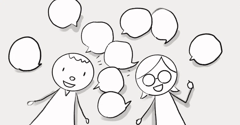 What is Deep Learning for English Learners? Part 3 [Reading Record]｜ケイタ ...