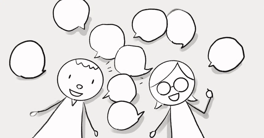 What is Deep Learning for English Learners? Part 3 [Reading Record]｜ケイタ ...
