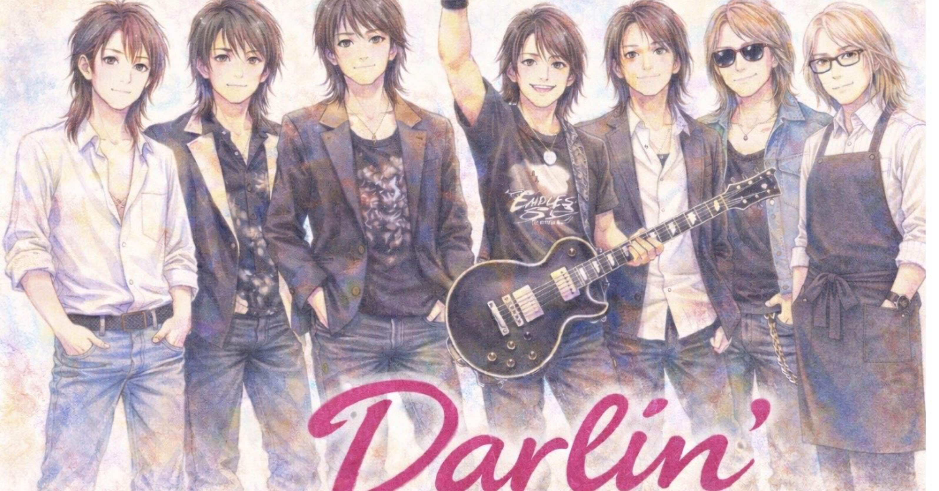 B'zのLIVE-GYMに行くので休みます。」｜沢田柚美子