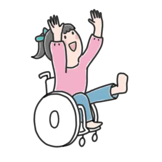 kidsnaco｜きづなこ｜誰もが心あたたまるイラストを