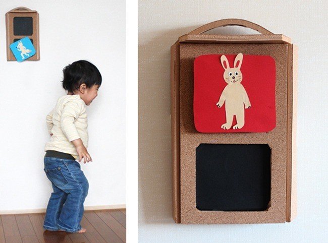 1歳おもちゃまとめ 佐藤 蕗 こどもの手づくりおもちゃ作家 Note 1歳おもちゃまとめ 佐藤 蕗 こどもの手づくりおもちゃ作家 Note